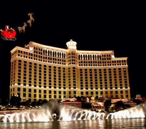 Free Christmas Casino Slots Free Christmas Casino Slots