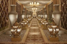 encore spa entrance fee encore spa entrance fee