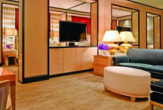 encore spa facility fee encore spa facility fee