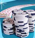 Binions Poker Las Vegas