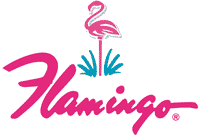 Flamingo Las Vegas | Las Vegas Hotel | Las Vegas Direct