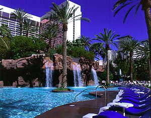 flamingo hotel las vegas strip flamingo hotel las vegas strip