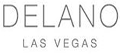 Delano Las Vegas