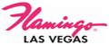 Flamingo Las Vegas