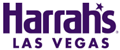 Harrah's Las Vegas