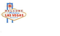 las vegas timeshare presentation deals 2023