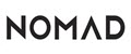 NoMad Las Vegas
