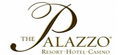 The Palazzo Las Vegas Hotel Website. Check Rates. The Palazzo Las Vegas