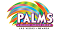 The Palms Las Vegas