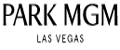 Park MGM Las Vegas