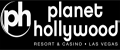 Planet Hollywood Las Vegas