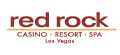 Red Rock Las Vegas