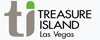 Treasure Island Las Vegas