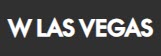 W Las Vegas