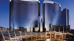 Image of ARIA Resort & Casino