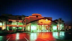 Arizona Charlies Boulder - Casino Hotel, Suites, & RV Park official hotel website