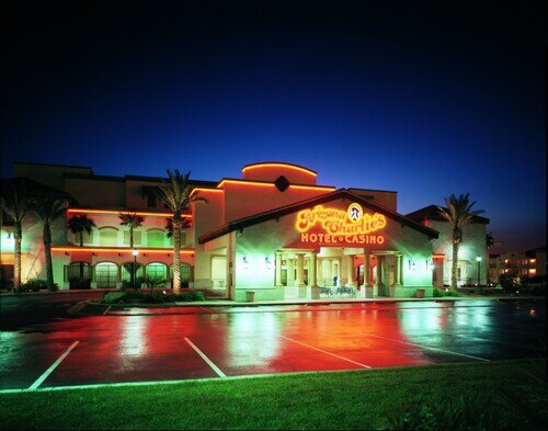 Arizona Charlies Boulder - Casino Hotel, Suites, & RV Park official hotel website