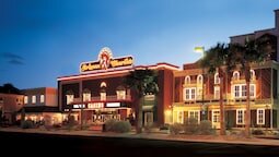 Arizona Charlies Decatur - Casino Hotel & Suites official hotel website
