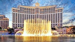 Image of Bellagio