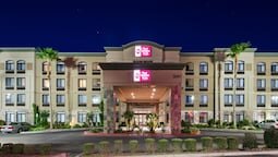 Image of Best Western Plus Las Vegas South Henderson