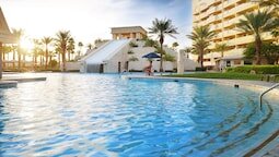 Image of Cancun Resort by Diamond Resorts
