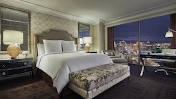 Image of Four Seasons Hotel Las Vegas