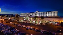 Gold Coast Hotel and Casino official hotel website