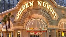 Image of Golden Nugget Las Vegas Hotel & Casino