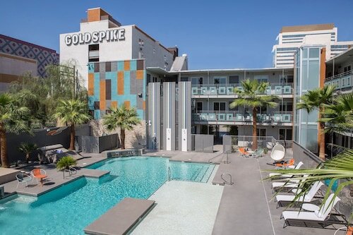 oasis at gold spike hotel oasis at gold spike hotel