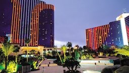 Image of Rio All-Suite Hotel & Casino