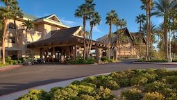 Image of Tahiti Village Resort & Spa