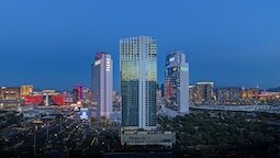 Image of The Palms Casino Resort