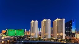 Image of The Signature at MGM Grand