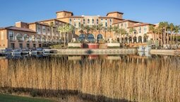 Image of The Westin Lake Las Vegas Resort & Spa