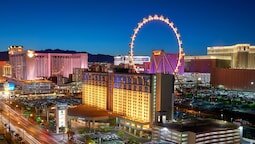 Image of The Westin Las Vegas Hotel & Spa