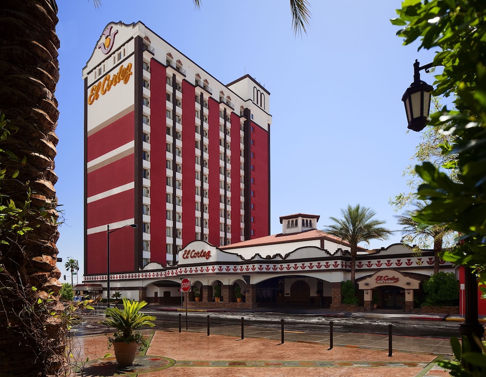 el-cortez-hotel-and-casino-las-vegas-direct