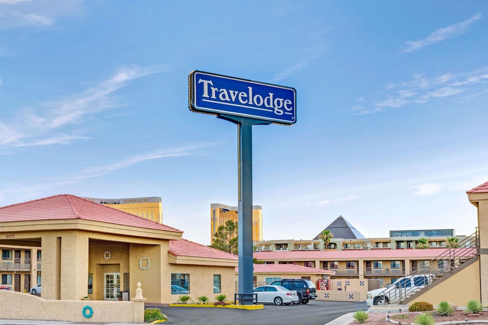 airbridge tours las vegas airbridge tours las vegas