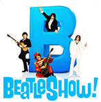 BeatlesShow Las Vegas