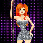 Stripper 101 Vegas Show