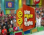 The Price is Right Las Vegas Live Show