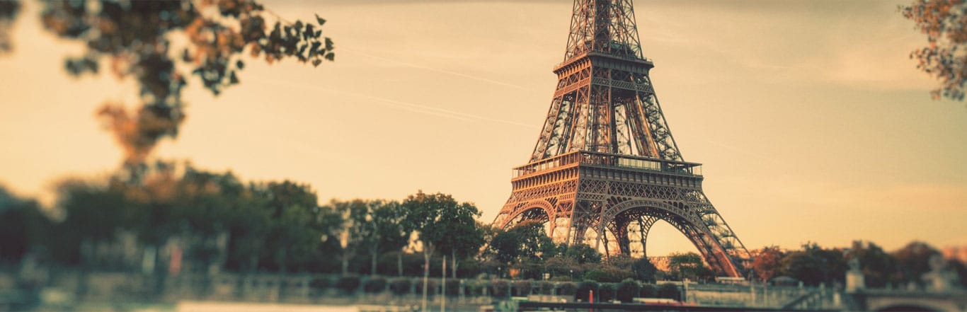 background-1