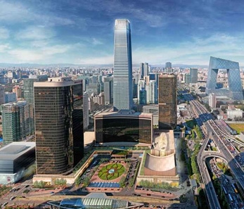 beijing