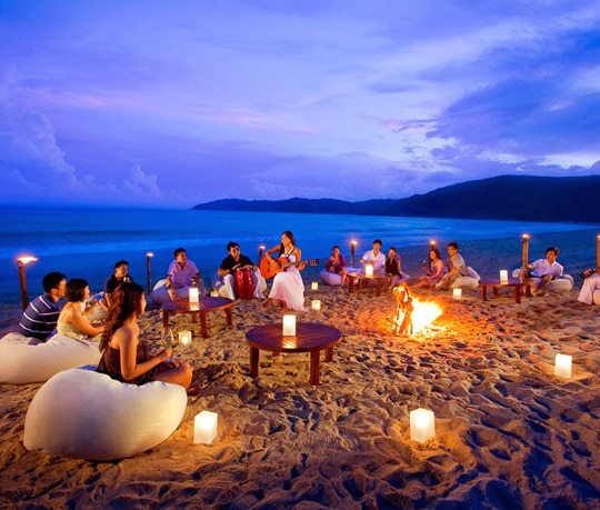 goa