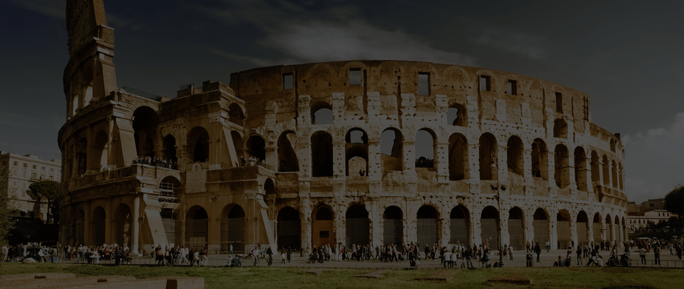 italy