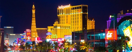 las-vegas