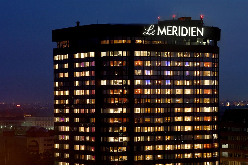 le-meridien
