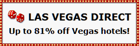 Las Vegas Direct Promos