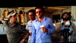 Single Guys Guide to Vegas