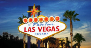 Las Vegas Travel Guides