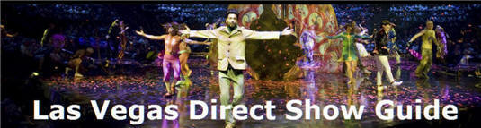 vegasshowtickets-discount